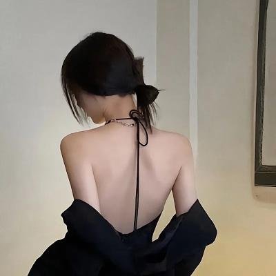 实尾岛