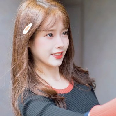 箭鱼摔跤