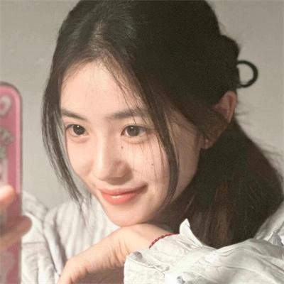 迷情错爱