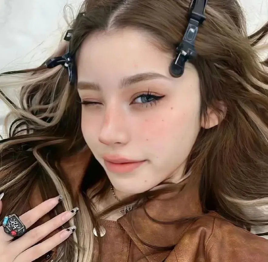 爱情守恒定律
