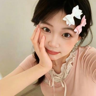 樱桃成熟时