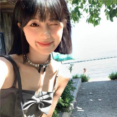 黑海人妖