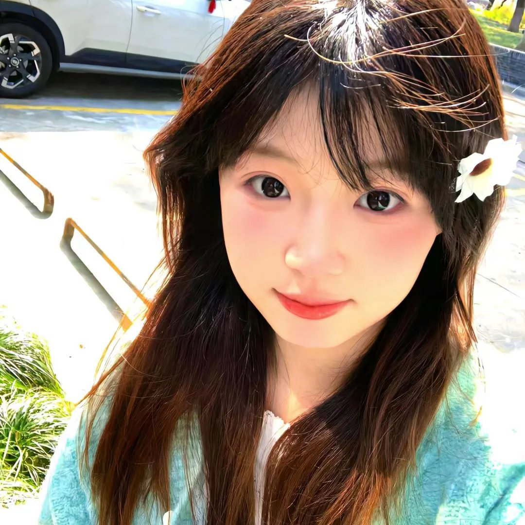 男盗女很贼