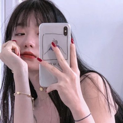 群芳竞艳