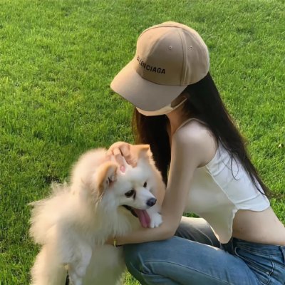 爱恋安迪·哈迪