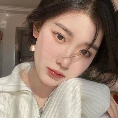 死不眠目