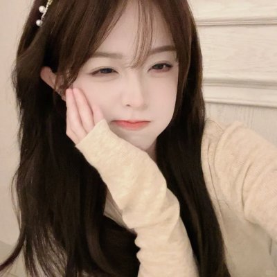 亚曼达厌世系