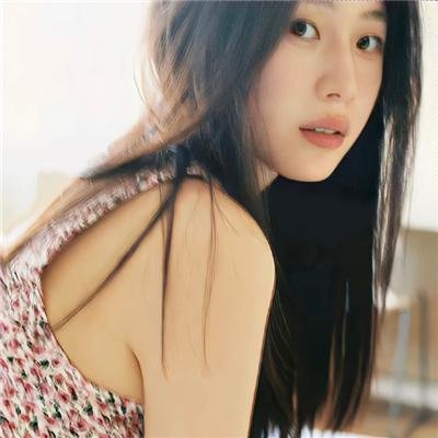 这就是生活2020
