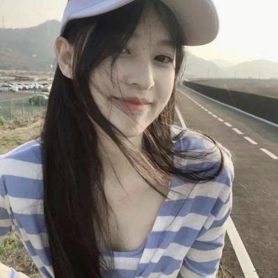 女儿的女儿
