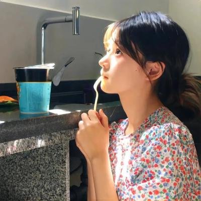 竖笛与双肩背包第二季