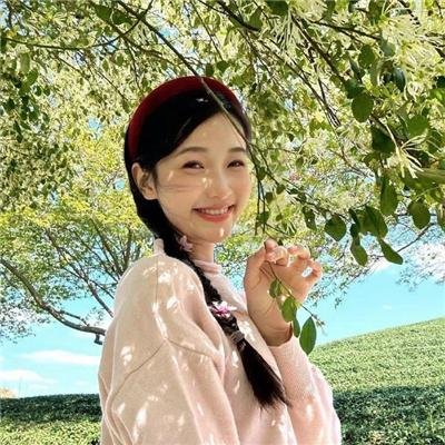 说正经的，宝贝