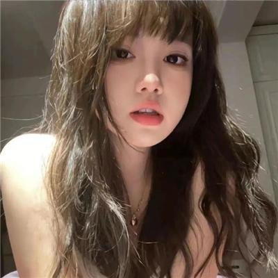 青春之旅第二季
