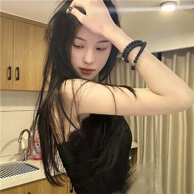 人生一串第二季
