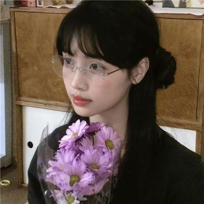 春色无边满花都