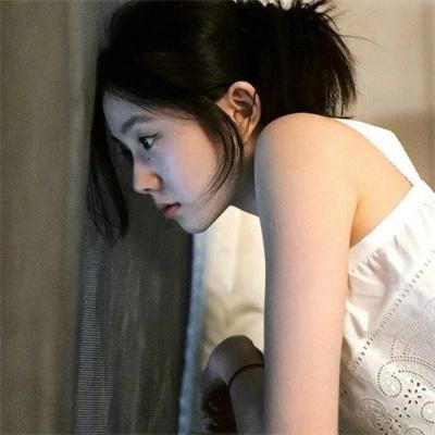 即使你不和我做