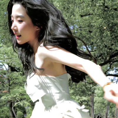 杀人鳄鱼潭