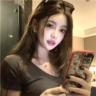 双面惊悚