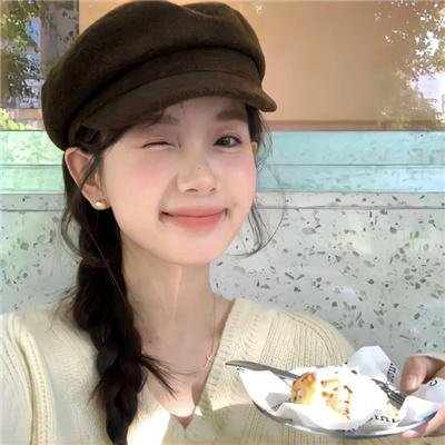 风骚俏佳人