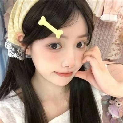 狗脸的岁月
