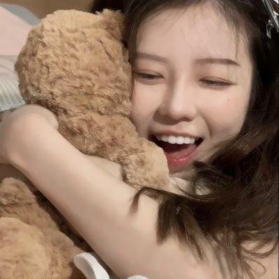 斯特拉的魔法