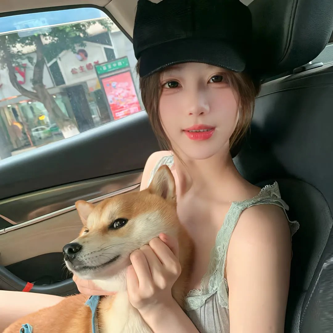 两代