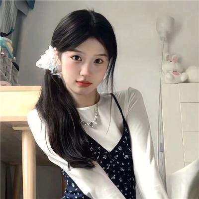 我的邻居长不大