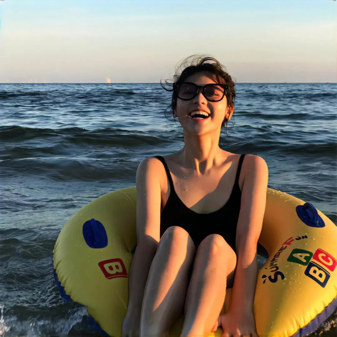 小本经营金与银第二季