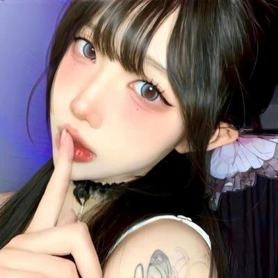 白雪公主与三个跟屁虫