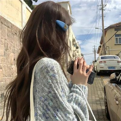 霹雳兵涛
