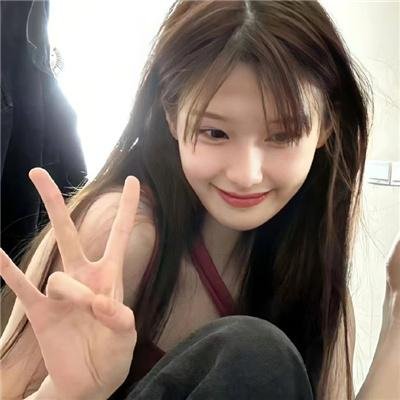 我们的艺术