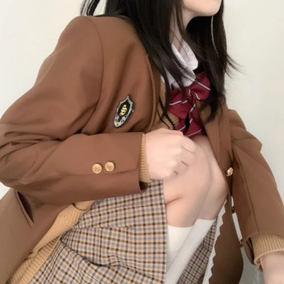 大家早上好！